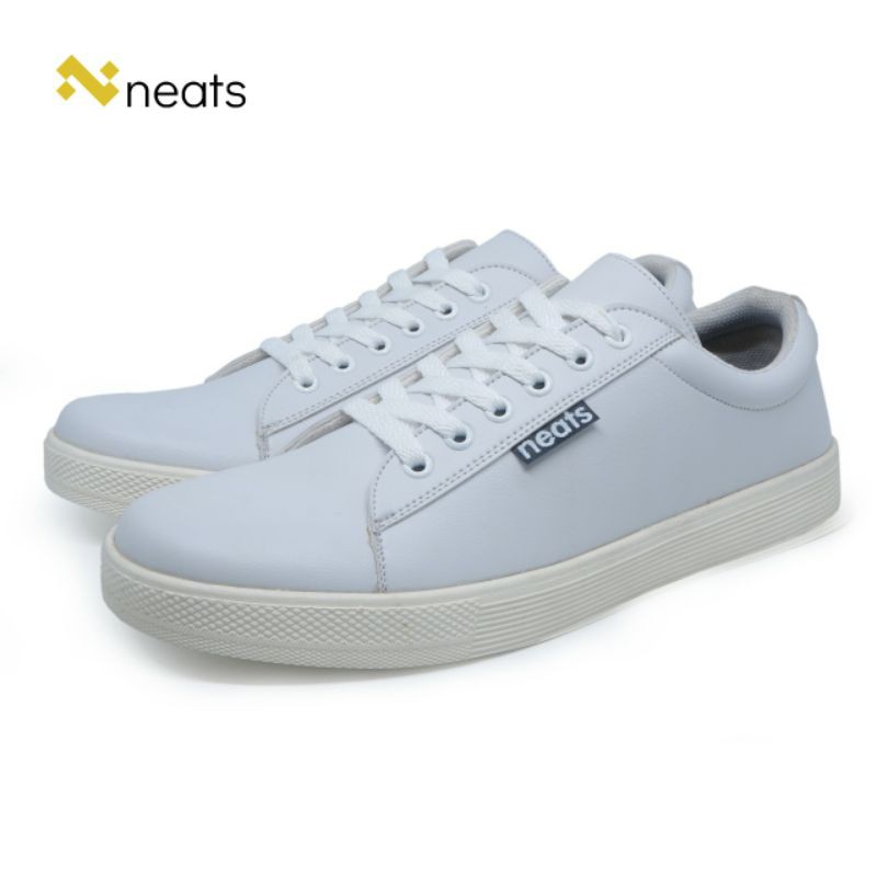 Sepatu Pria Neats n013