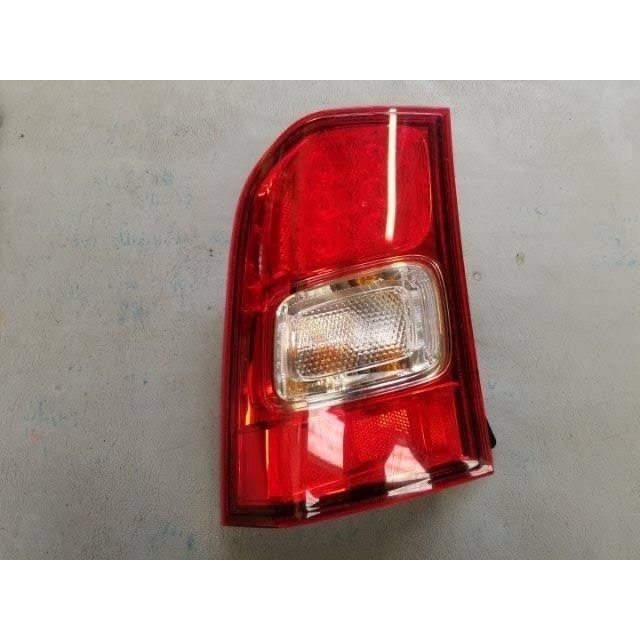 Stop Lamp Lampu Stop Belakang Suzuki Ignis New Ignis ASLI SGP