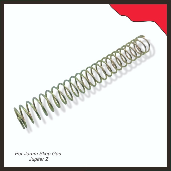 Per Jarum Skep Gas Jupiter Z