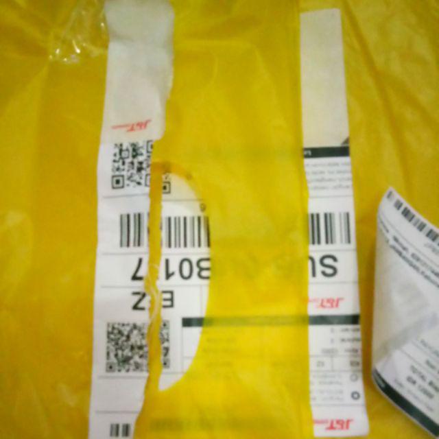 Daster Batik Solo Payung Busui Rayon Murah