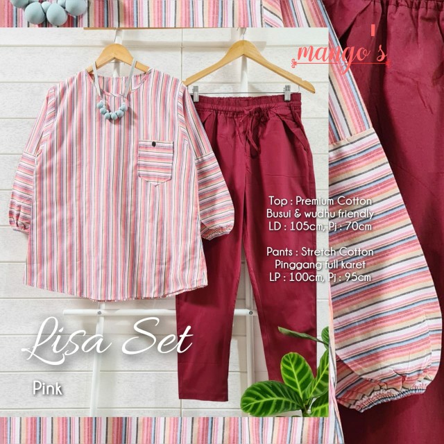 Rak Toilet Organizer Wc Kamar Mandi 165 X 50 X 26