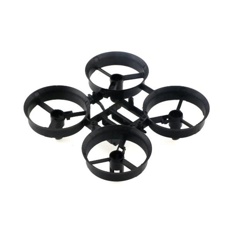 Eachine E011 E011-07 Spare Parts Lower Body Shell
