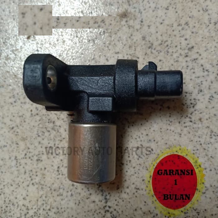 Sensor Crankshaft Position Toyota Daihats PERODUA KENARI -KELISA CAM SENSOR 19300-97204 029600-0951