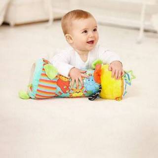 mothercare tummy time