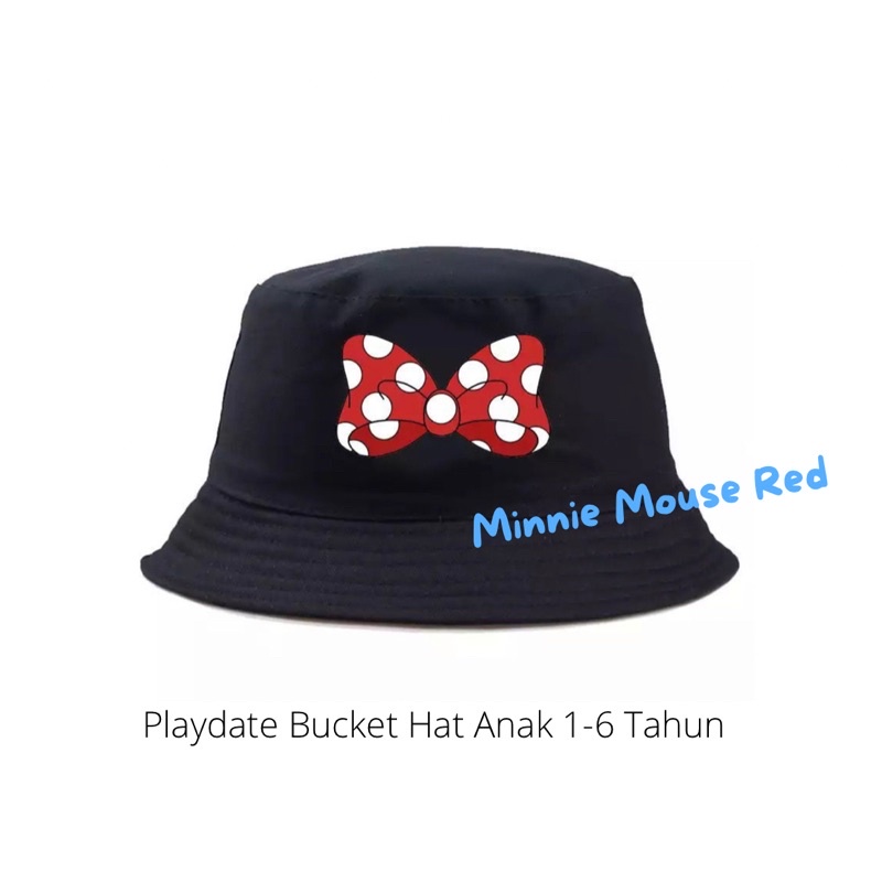 Bucket Hat Anak Polos Topi Anak Laki Laki Perempuan Topi Pikinik Anak Topi Rimba Anak Kupluk Anak Buket Hat Anak Bayi Laki Laki Perempuan 1 2 3 4 5 Tahun