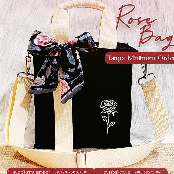 

Sale!!! Gift Hampers Birthday Wisuda Graduation Christmas Lebaran Imlek Wisuda - Paling Diminati