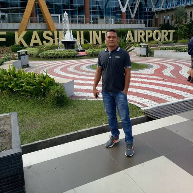 iskandarapriandamunthe