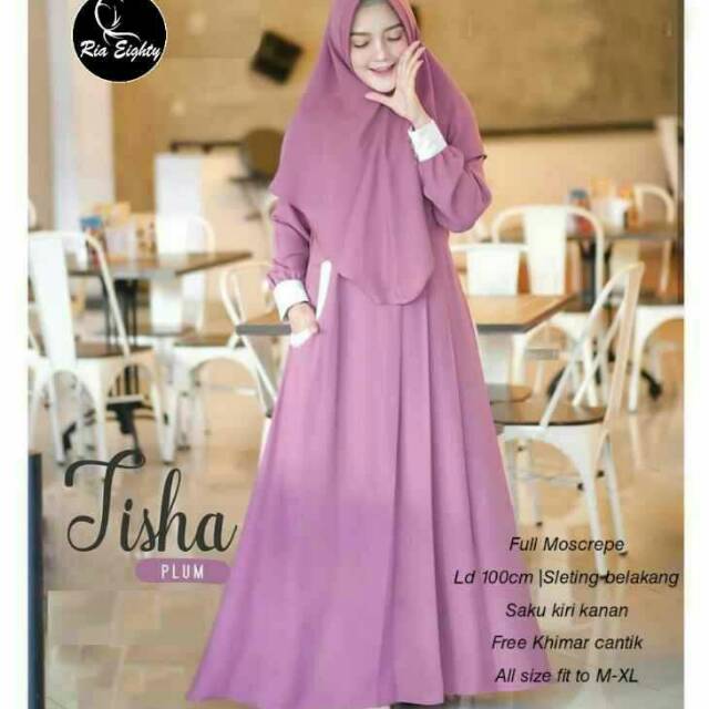 

Made in lokal