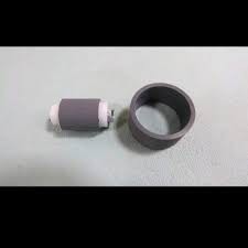 Roller penarik kertas Epson set L110,L120,L360,L220,L355,M100,M200,ori