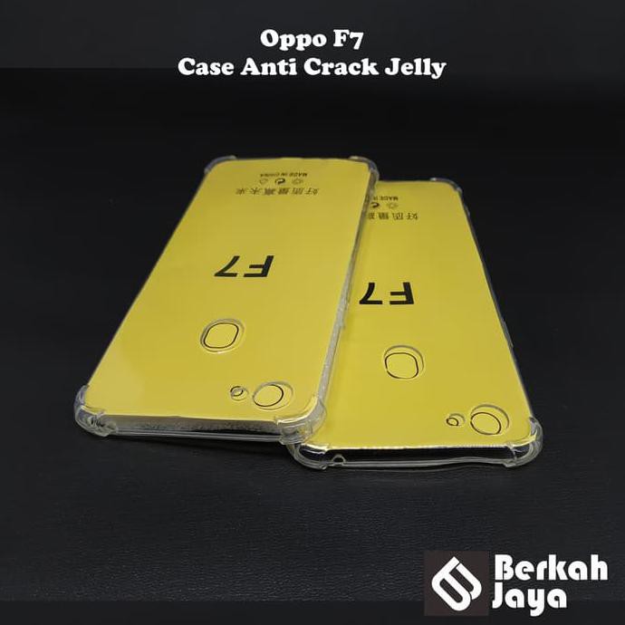 CHASING AND COVER SAMSUNG GALAXY A9 2018 SOFT CASE ULTRA SLIM MATTE CASING BLACK DOVE SERIKODE 683