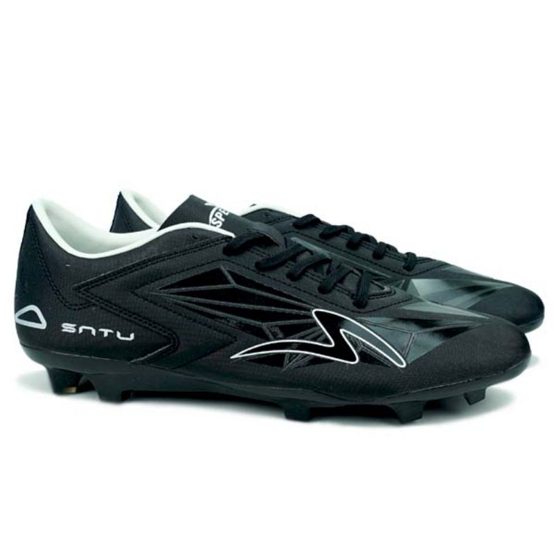 Sepatu Bola Specs Accelerator Satu Pro FG second