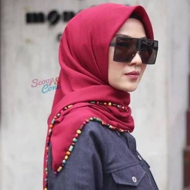 Scoop&cone, scoop and cone, scoop n cone preloved