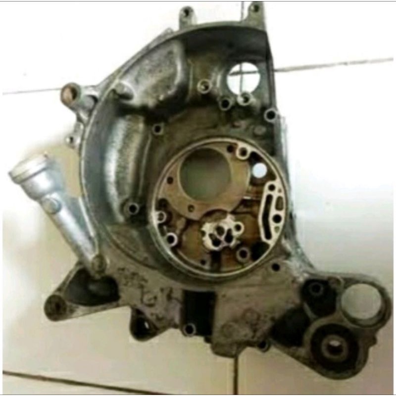 krengkes kater kanan yamaha mio j / mio gt