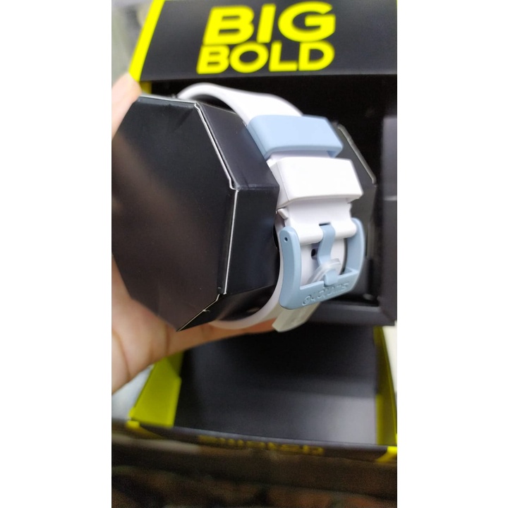 SWATCH SB03N101 - Jam Tangan Original