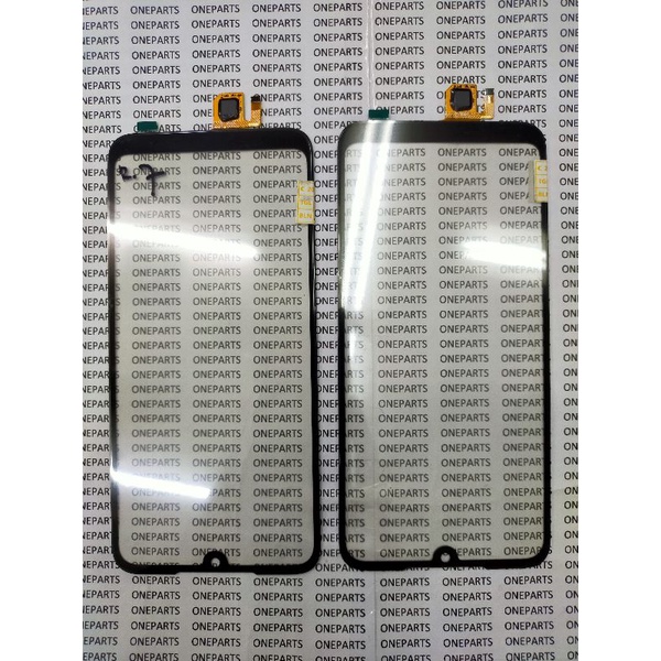 TOUCHSCREEN TS TC XIAOMI REDMI 7 Y3 ORIGINAL