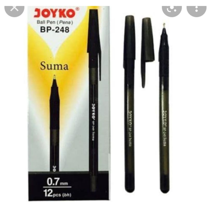 

Pulpen