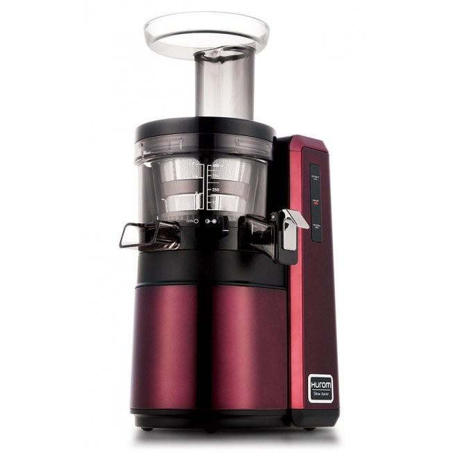 Blender | Hurom Slow Juicer Hz Series Kualitas Terbaik