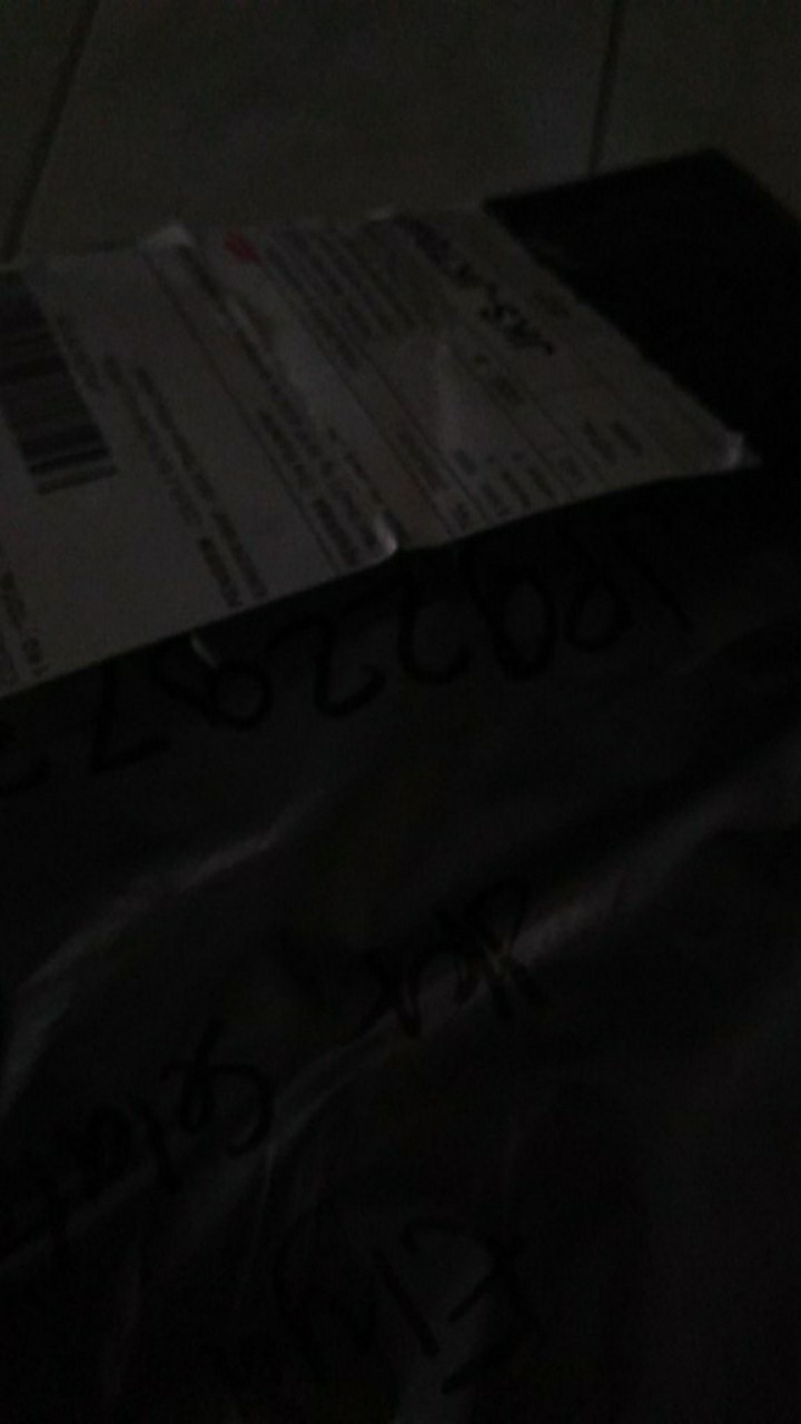 Batik Couple Ayah Dan Anak Anjani Silver Sarimbitan Seragam