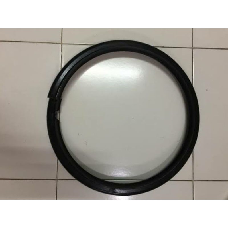 Ring Velg/ Ring Pelek Truk Ring 16 Ragasa/ 100PS/ 120PS/ 135PS/ Canter/ 110PS/ 125PS merk Shelco