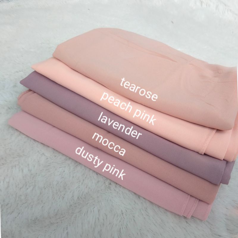 ECER PASMINA CERUTI AZARA PASMINA DIAMON AZARA PASHMINA DIAMON CREPE AZARA PASHMINA BABYDOLL AZARA-1