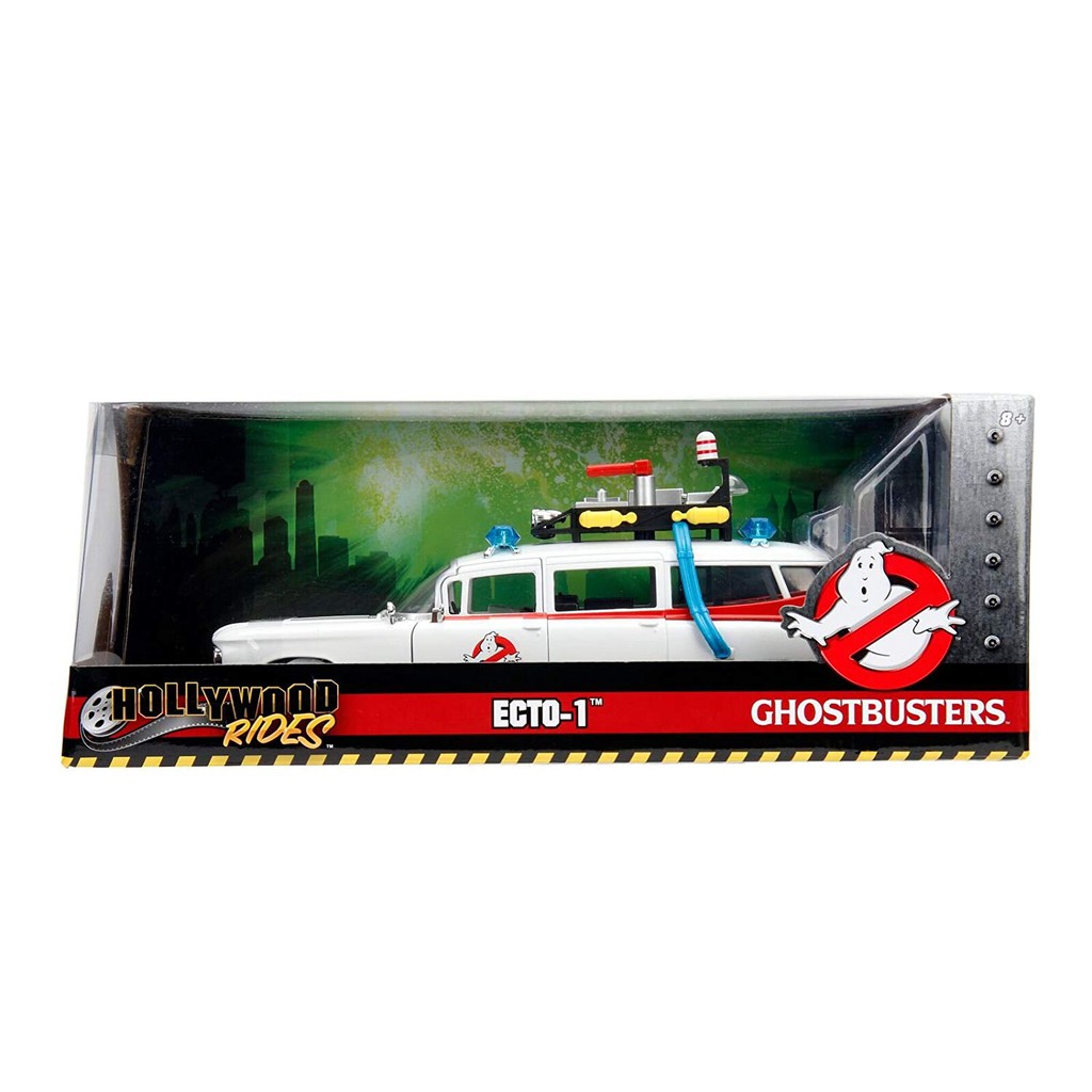hollywood rides metal die cast