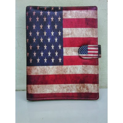 

Binder USA