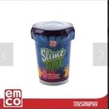 Slime Time Emco 85 gram