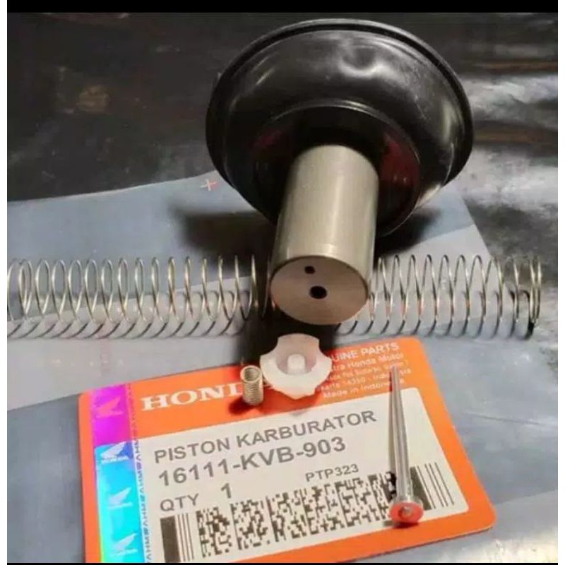 Vakum karburator beat- vario vakum karburator vario vakum karbu beat vakum karbu