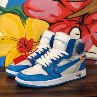 sneakerwill jordan 1