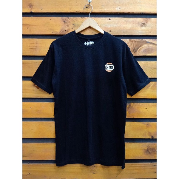 Kaos distro pria lengan pendek / kaos pria lengan pendek / kaos distro murah