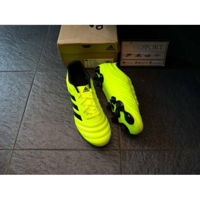 Adidas copa 19.4 fg