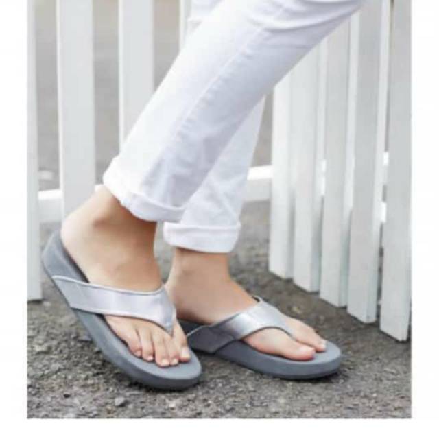 Sandal sophie martin promo murah diskon