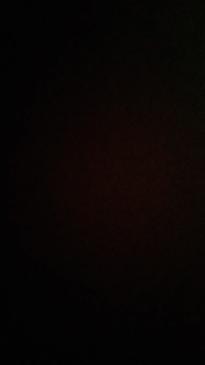 Ultra Cool Sachet Ice Pack Blue Ultracool Pengganti Es Batu 300 Gr