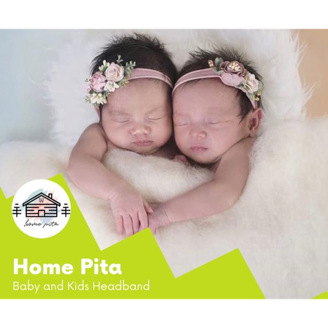 home_pita