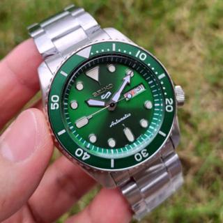 seiko 5 sport 4r36a