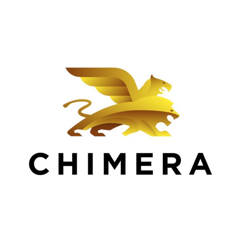 AKTIVASI CHIMERA TOOL