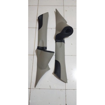 pilar 3 way only ayla avanza rush innova fortuner brio mobilio jazz brv crv hrv calya sigra terios