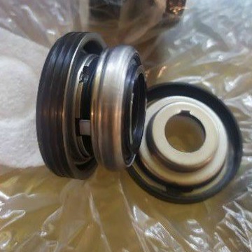 Mechanical Seal suit to Ebara Type 50x40 FSHA / Pump Ebara lama