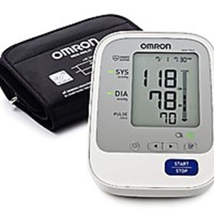 OMRON HEM 7322 Tensimeter Digital