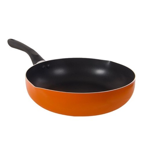 Miyako Panci Penggorengan Deep 24 cm DFP-24A Deep Fry Pan