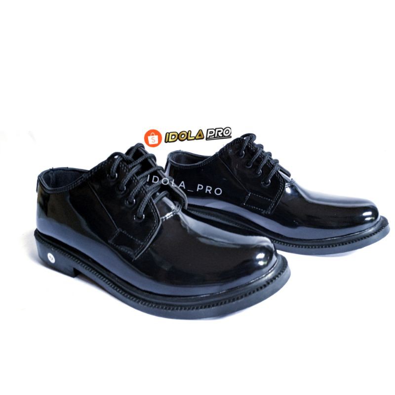 PDH PENDEK SEPATU PDH MENGKILAP - PDH TNI AD - PDH MURAH - PDH SCURITY - PDH SATPAM - PDH POLRI