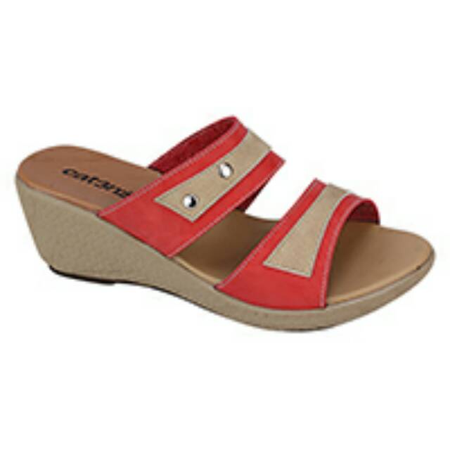 Sandal Wanita Catenzo