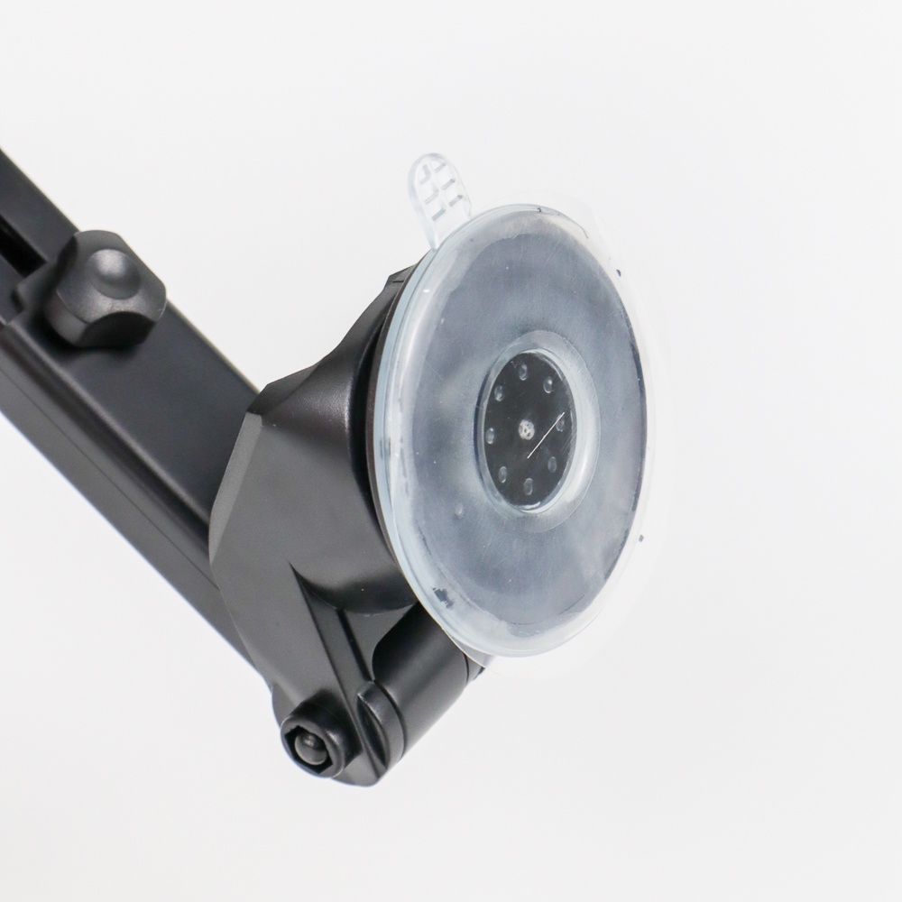 Car Holder for Smartphone with Suction Cup - T003