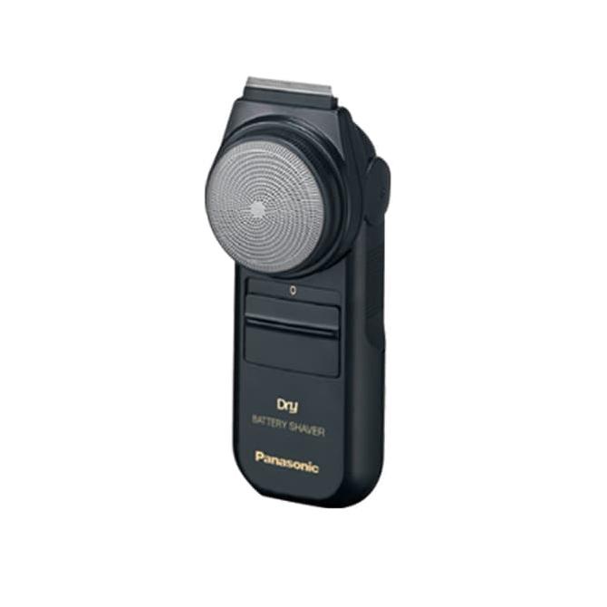 Shaver Panasonic ES 573 KP. alat cukur