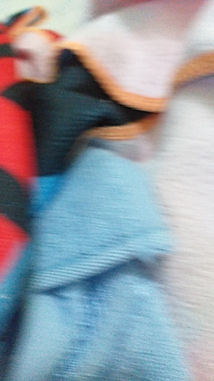 Rc Handuk Karakter/handuk Anak Import Ukuran Tanggung 50×100 Motif Kartun Lucu