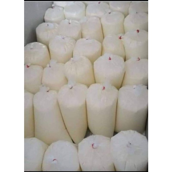 

Susu murni Fresh asli Lembang 1 Liter