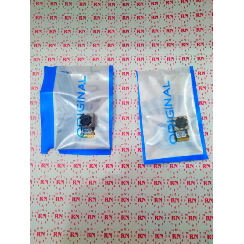 CAMERA KAMERA BELAKANG BIG ASUS ZENFONE 2 Z00AD ZE551ML ZE550ML Z008D