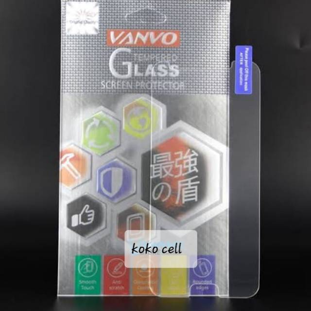 Anti gores samsung j7 pro j730.ready