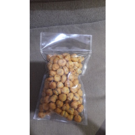

Sus Coklat Lumer 500 gram