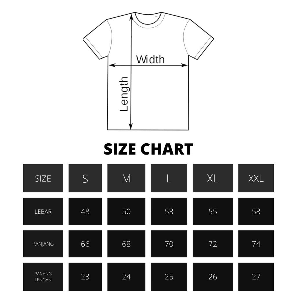Kaos Pria Lengan Pendek Terbaru Bahan Katun Resleting Kerah Shanghai Original Distro Bandung - OMEGA